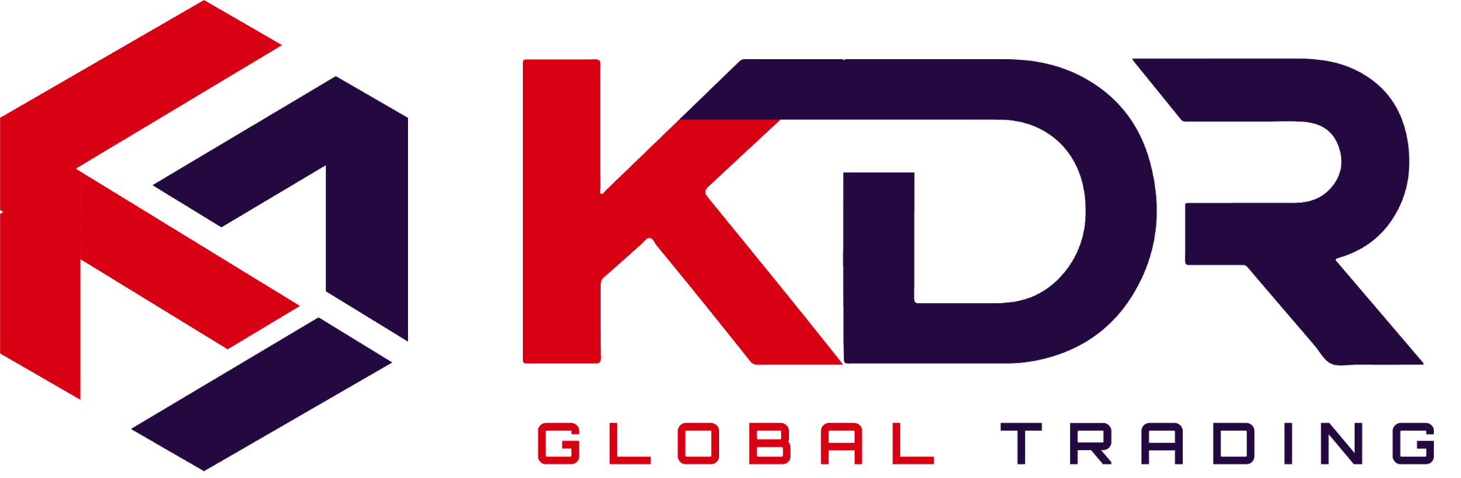 KDR Global Trading (Pvt) Ltd